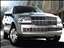 2010 Lincoln Navigator L